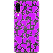 Чехол Uprint Meizu 16Xs 