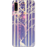 Чехол Uprint Meizu 16Xs 