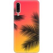 Чехол Uprint Meizu 16Xs 