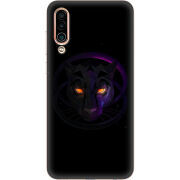 Чехол Uprint Meizu 16Xs 