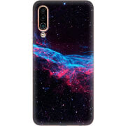 Чехол Uprint Meizu 16Xs 