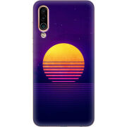 Чехол Uprint Meizu 16Xs 