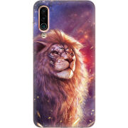 Чехол Uprint Meizu 16Xs 