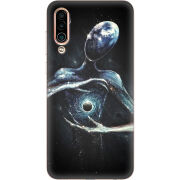 Чехол Uprint Meizu 16Xs 