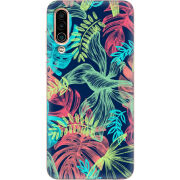 Чехол Uprint Meizu 16Xs 