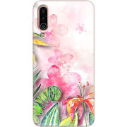 Чехол Uprint Meizu 16Xs 