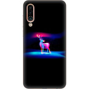 Чехол Uprint Meizu 16Xs 