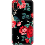 Чехол Uprint Meizu 16Xs 
