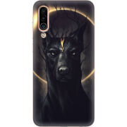 Чехол Uprint Meizu 16Xs 