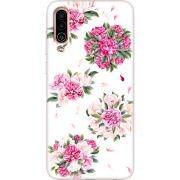 Чехол Uprint Meizu 16Xs 