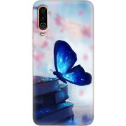 Чехол Uprint Meizu 16Xs 