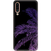 Чехол Uprint Meizu 16Xs 