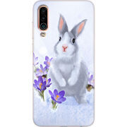 Чехол Uprint Meizu 16Xs 