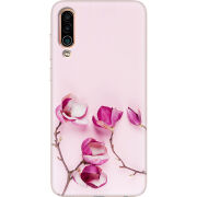 Чехол Uprint Meizu 16Xs 