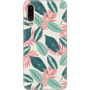 Чехол Uprint Meizu 16Xs 