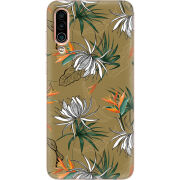 Чехол Uprint Meizu 16Xs 