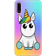 Чехол Uprint Meizu 16Xs 