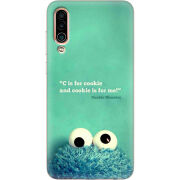 Чехол Uprint Meizu 16Xs 