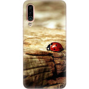 Чехол Uprint Meizu 16Xs 