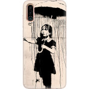 Чехол Uprint Meizu 16Xs 