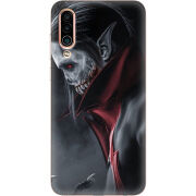 Чехол Uprint Meizu 16Xs 