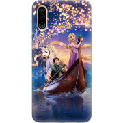 Чехол Uprint Meizu 16Xs 