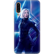 Чехол Uprint Meizu 16Xs 