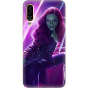 Чехол Uprint Meizu 16Xs 