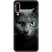 Чехол Uprint Meizu 16Xs 