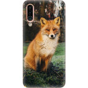 Чехол Uprint Meizu 16Xs 