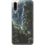 Чехол Uprint Meizu 16Xs 