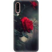 Чехол Uprint Meizu 16Xs 
