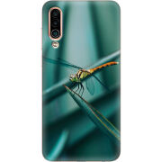 Чехол Uprint Meizu 16Xs 