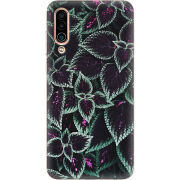 Чехол Uprint Meizu 16Xs 