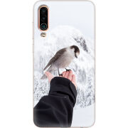 Чехол Uprint Meizu 16Xs 