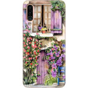 Чехол Uprint Meizu 16Xs 