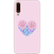 Чехол Uprint Meizu 16Xs 
