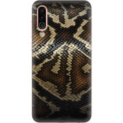 Чехол Uprint Meizu 16Xs 