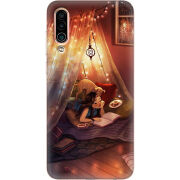 Чехол Uprint Meizu 16Xs 