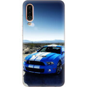 Чехол Uprint Meizu 16Xs 