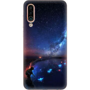 Чехол Uprint Meizu 16Xs 