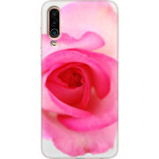 Чехол Uprint Meizu 16Xs 