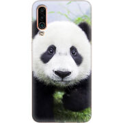 Чехол Uprint Meizu 16Xs 