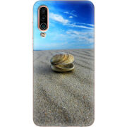 Чехол Uprint Meizu 16Xs 