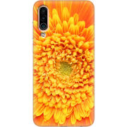 Чехол Uprint Meizu 16Xs 