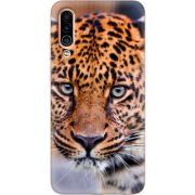 Чехол Uprint Meizu 16Xs 