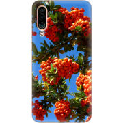 Чехол Uprint Meizu 16Xs 