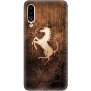Чехол Uprint Meizu 16Xs 