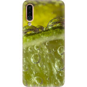 Чехол Uprint Meizu 16Xs 