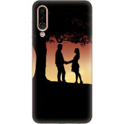 Чехол Uprint Meizu 16Xs 